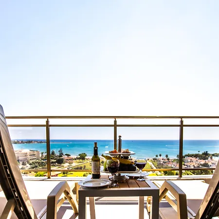 Alexia And +16 Adults Only Manavgat